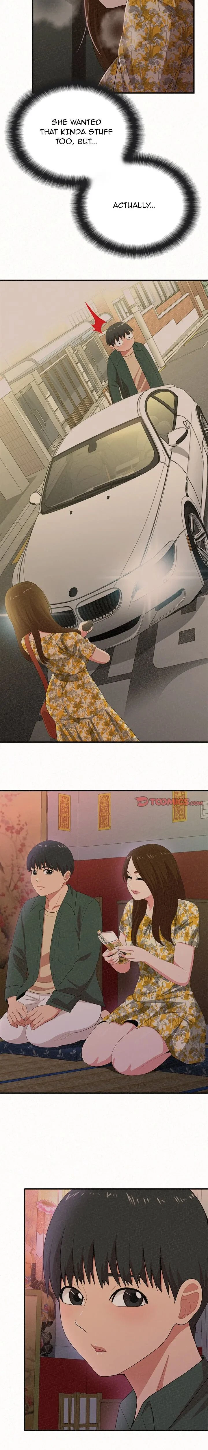 Chapter 17, page 21