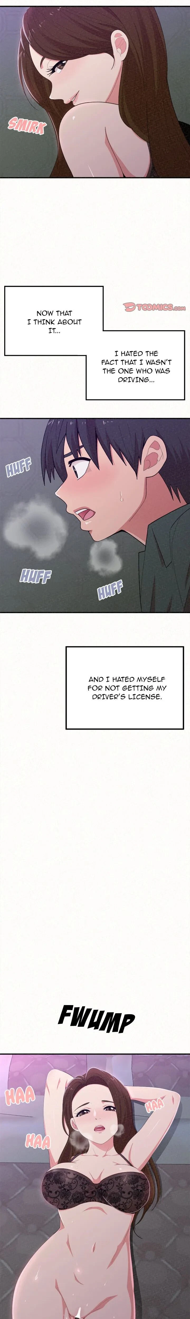 Chapter 17, page 23