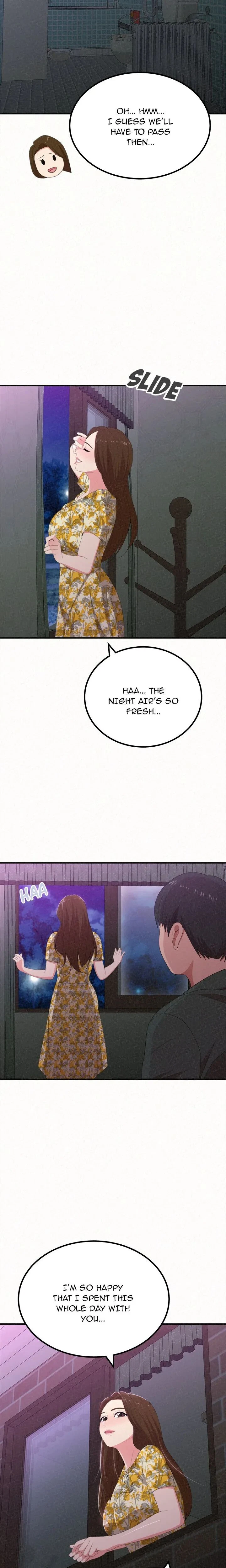 Chapter 17, page 5
