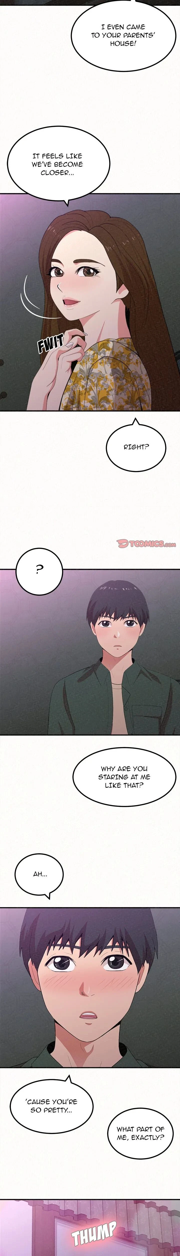 Chapter 17, page 6