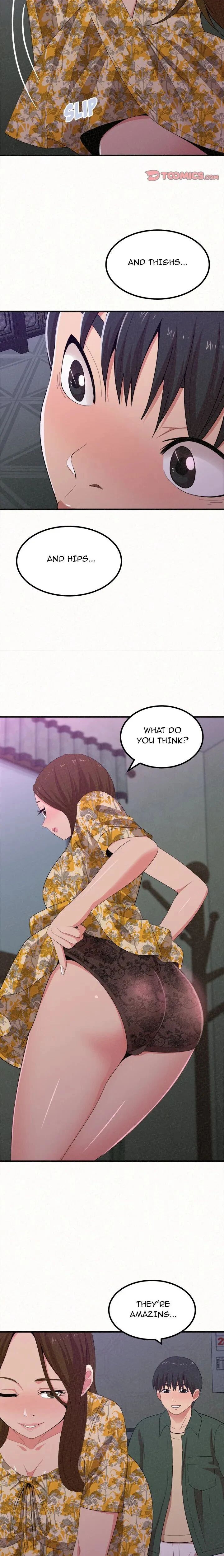 Chapter 17, page 8