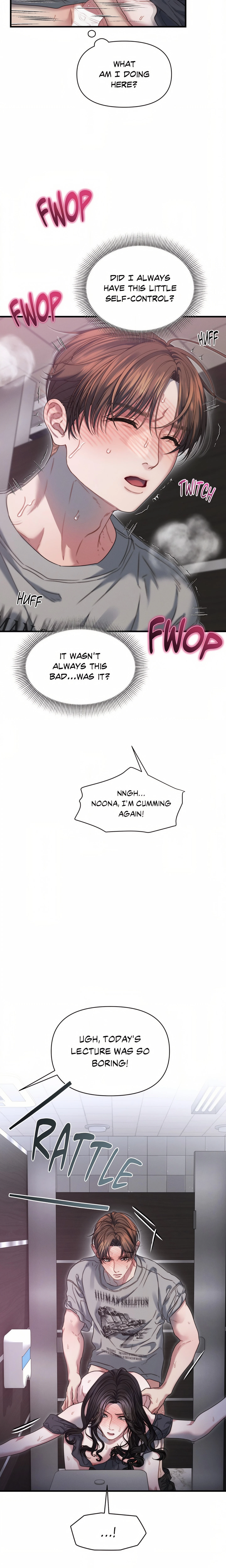 Chapter 9, page 10