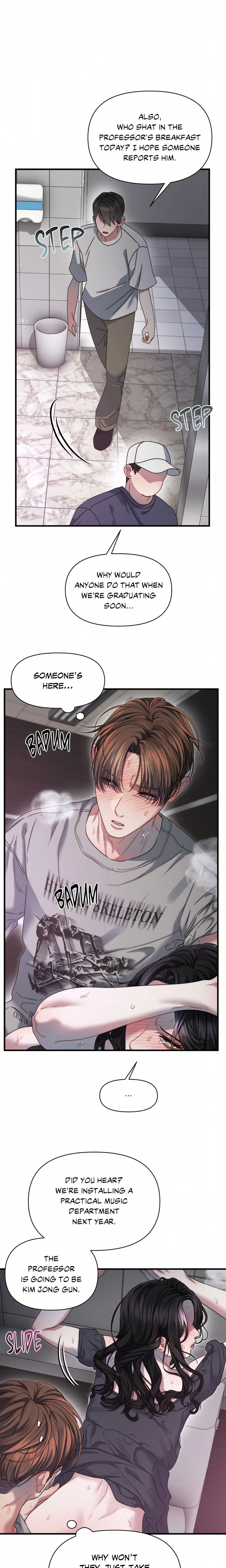 Chapter 9, page 11