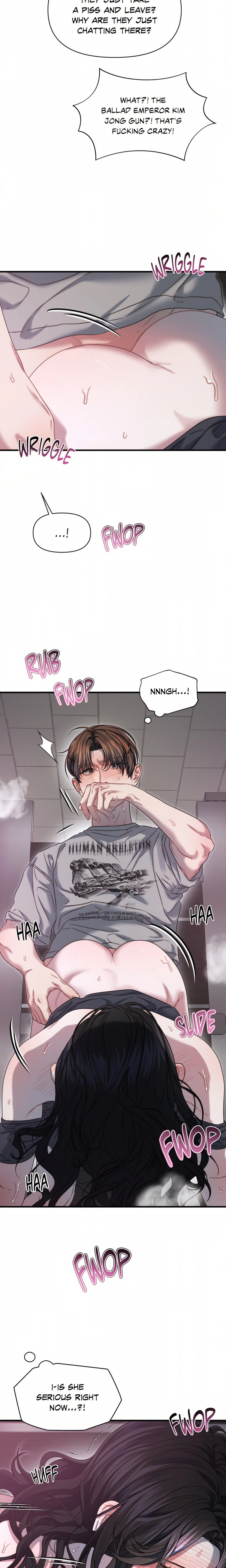 Chapter 9, page 12