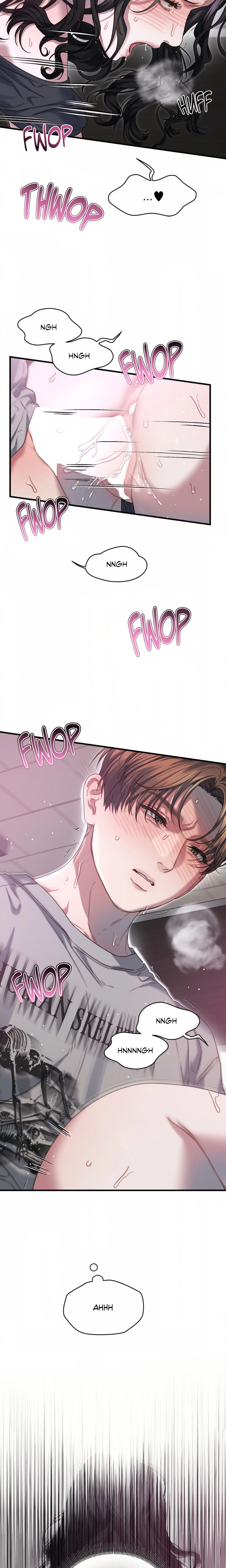 Chapter 9, page 13