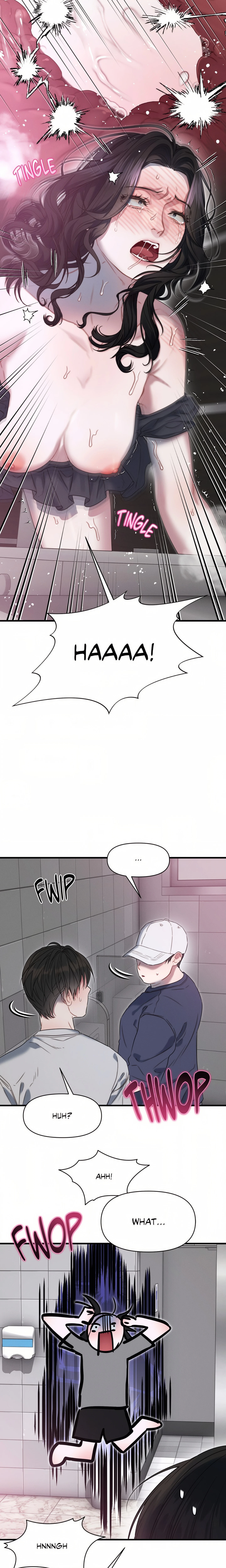 Chapter 9, page 15