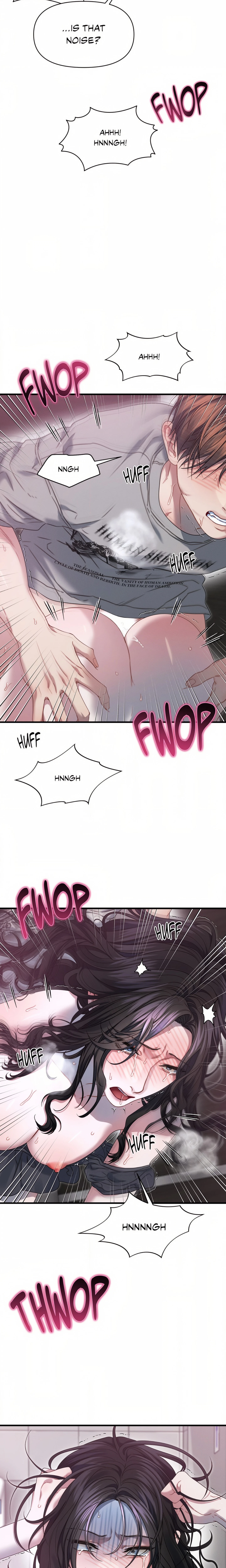 Chapter 9, page 16