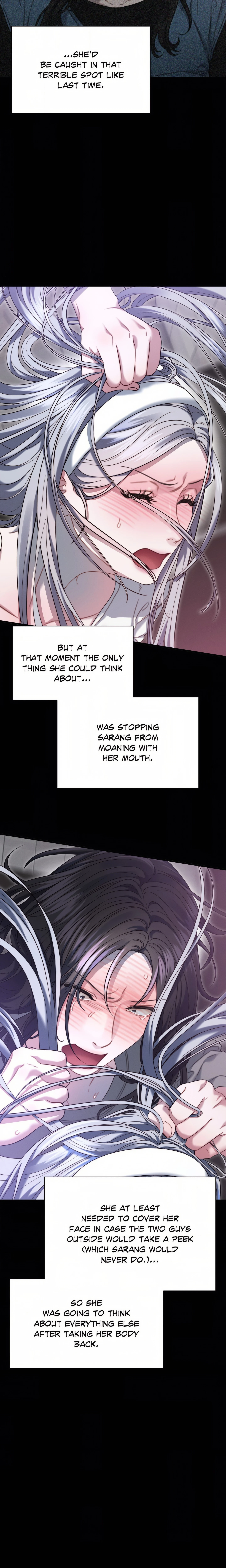 Chapter 9, page 19
