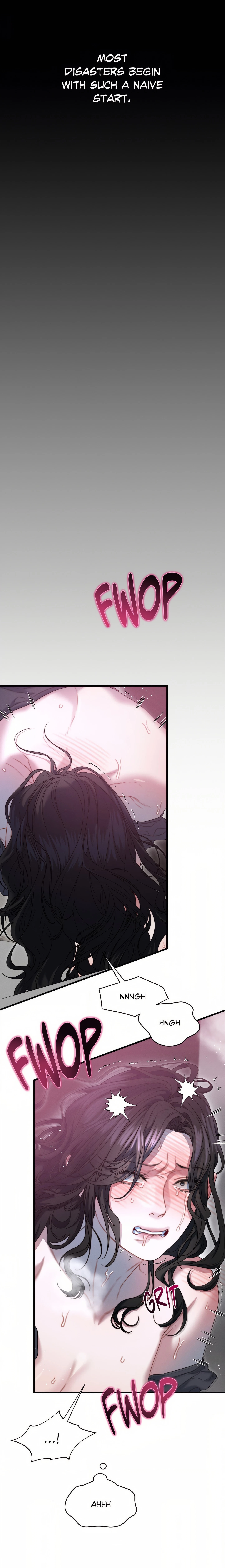 Chapter 9, page 20