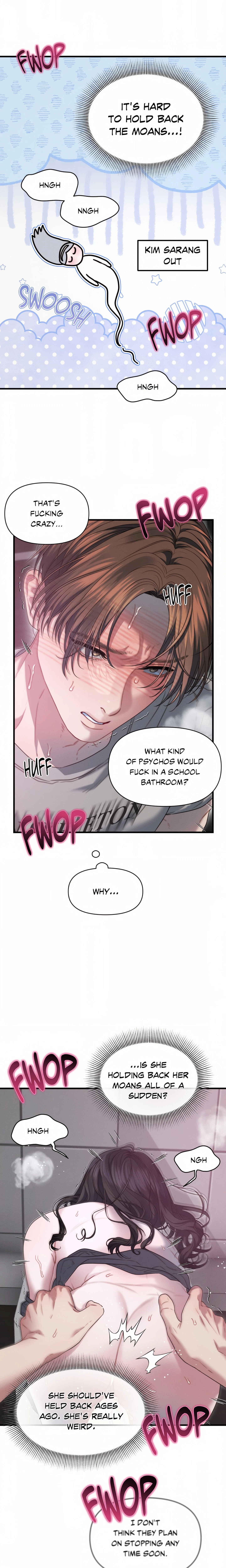 Chapter 9, page 21