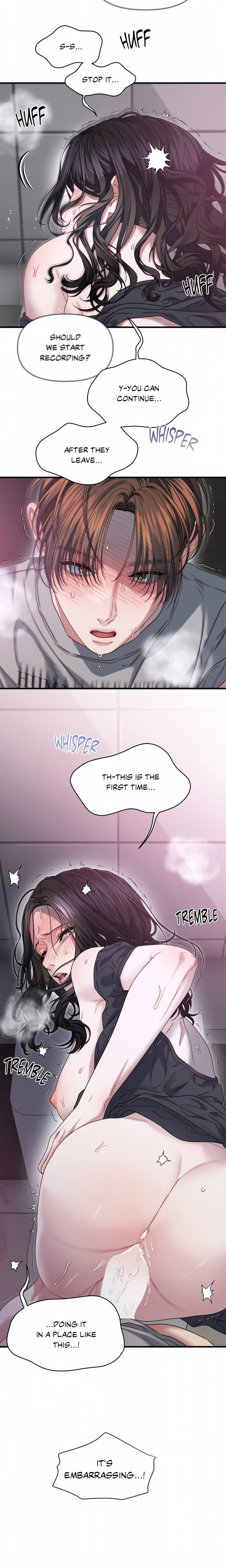 Chapter 9, page 22