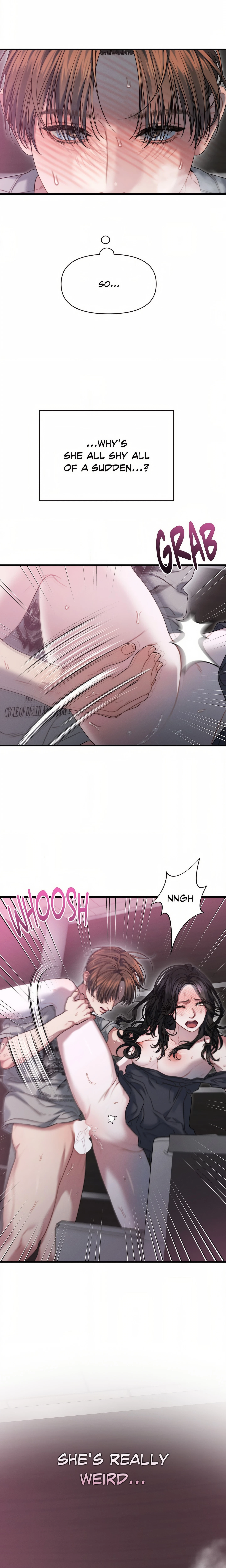 Chapter 9, page 23