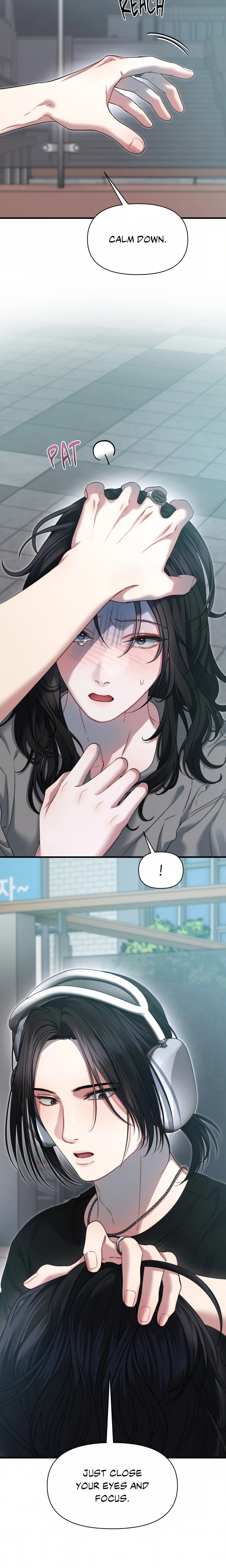 Chapter 9, page 5