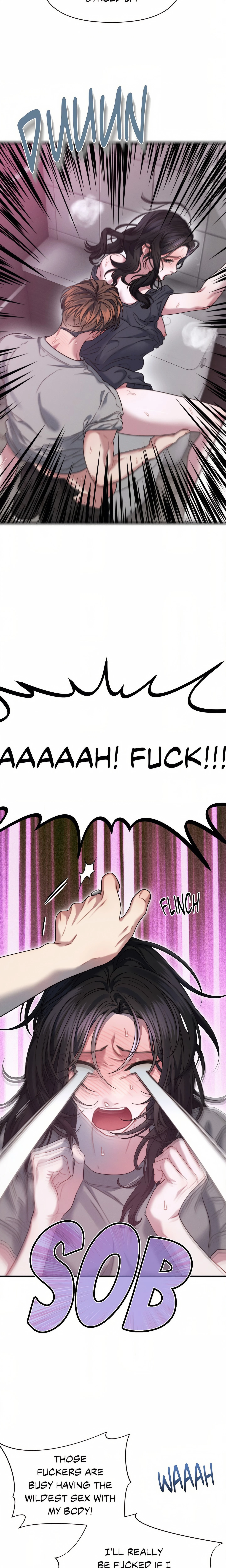 Chapter 9, page 7