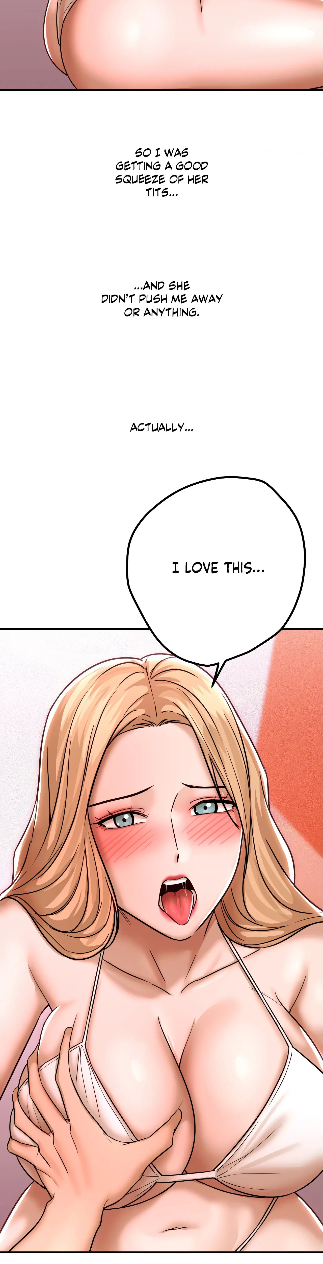 True Or False? Chapter 202, page 10