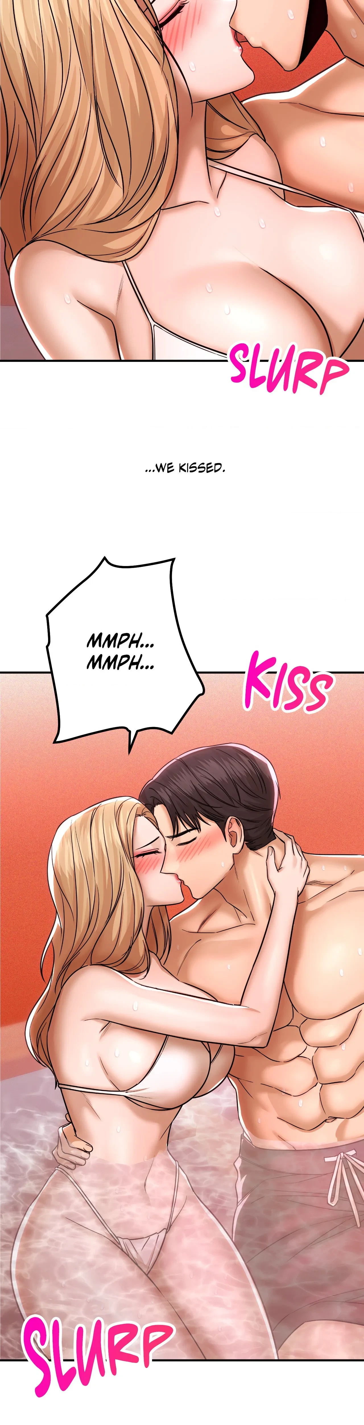 True Or False? Chapter 202, page 7