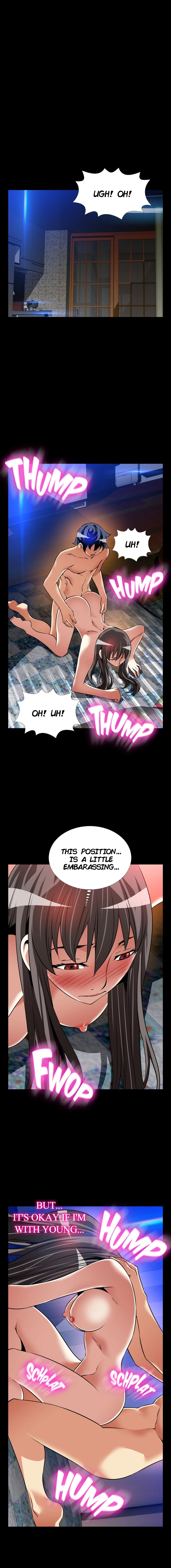 Chapter 109, page 10