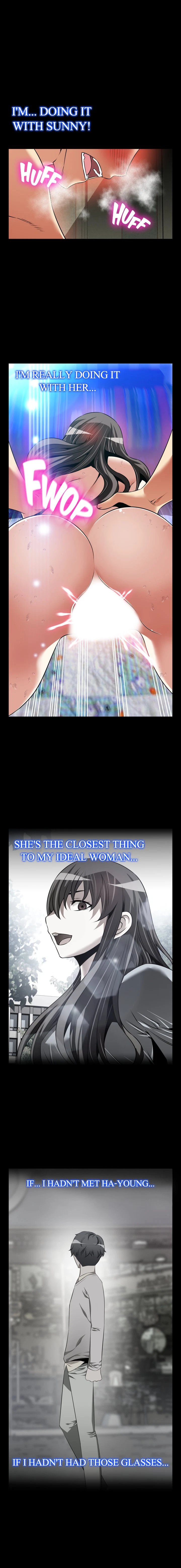 Chapter 109, page 11