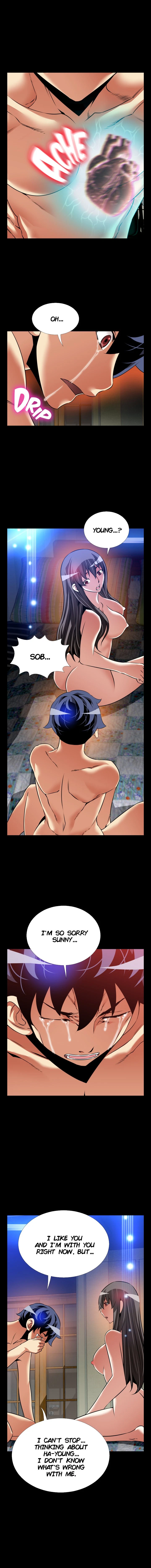 Chapter 109, page 14