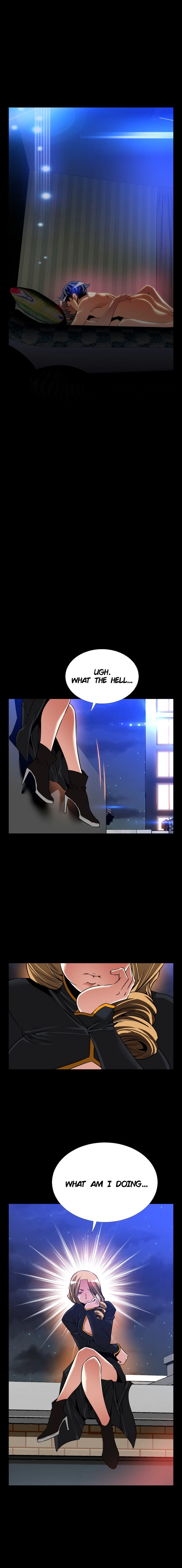 Chapter 109, page 7