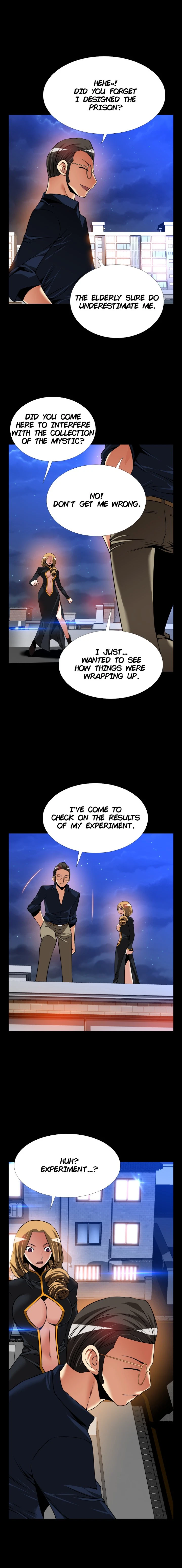 Chapter 109, page 9