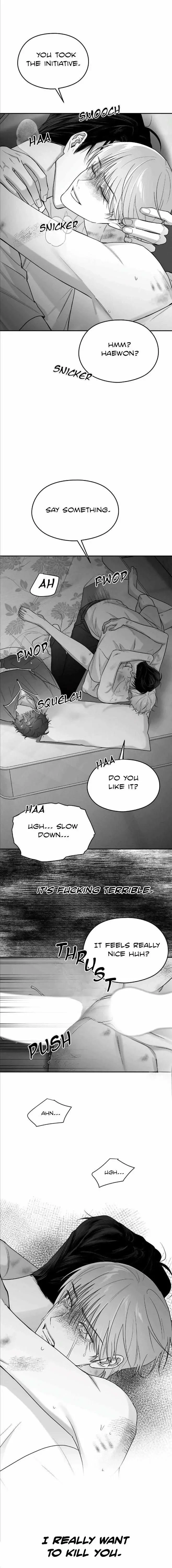 Chapter 47, page 10