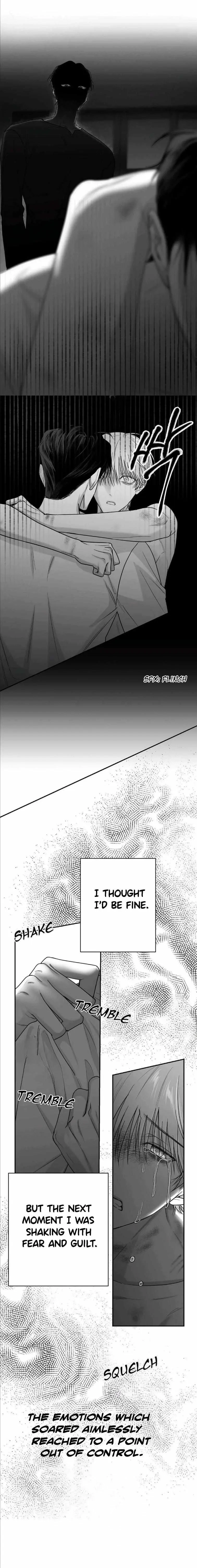 Chapter 47, page 11