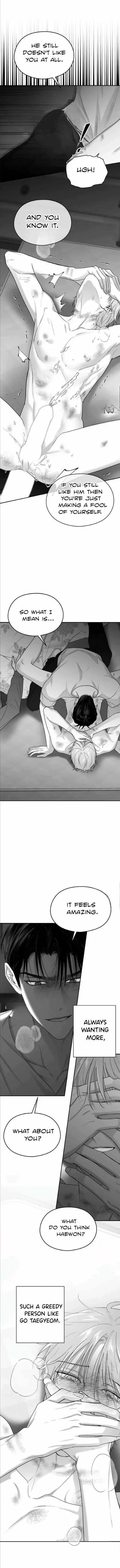 Chapter 47, page 13