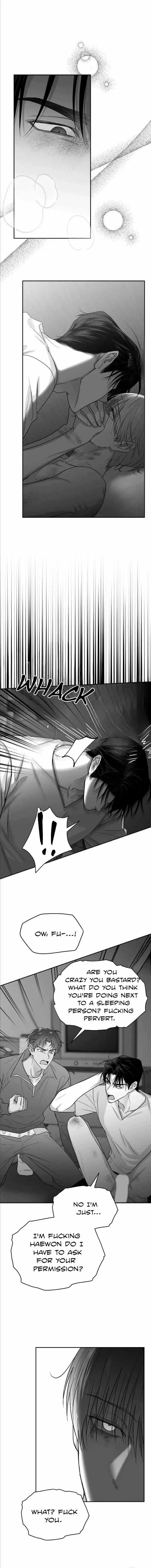 Chapter 47, page 14