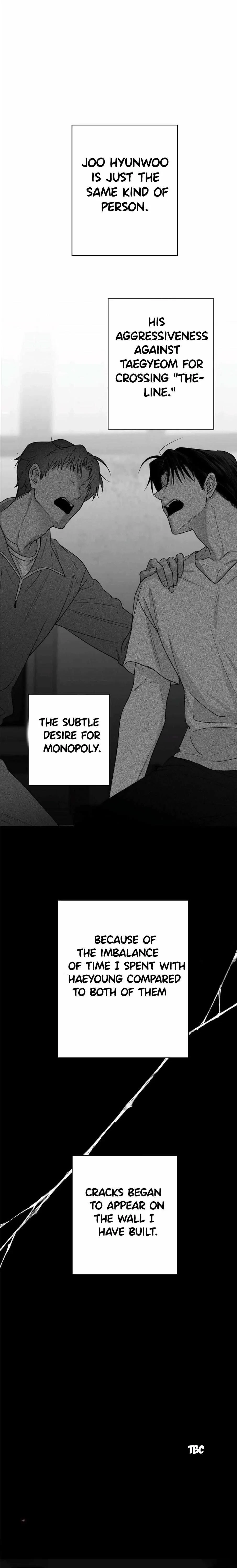 Chapter 47, page 15