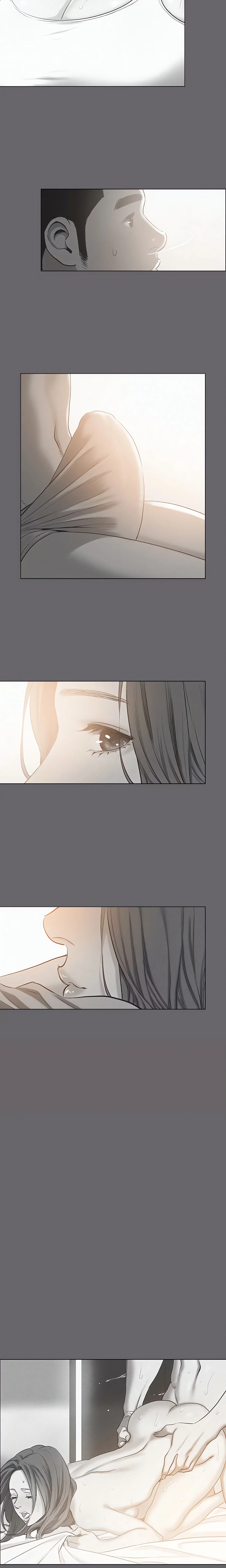 Chapter 79, page 12