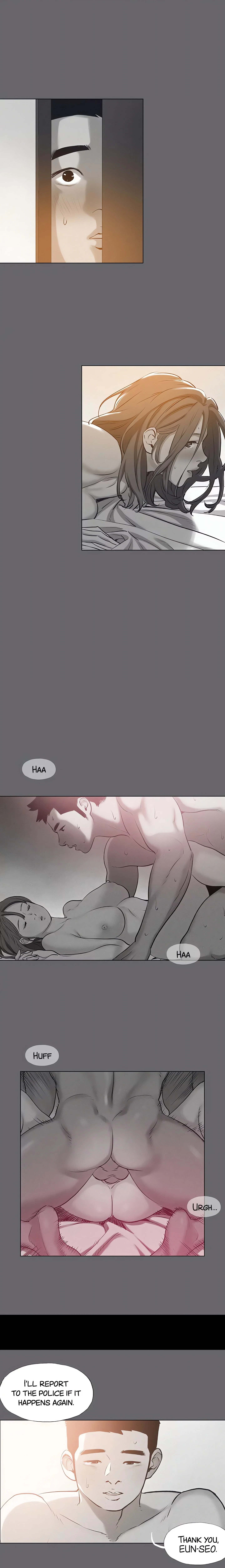 Chapter 79, page 13