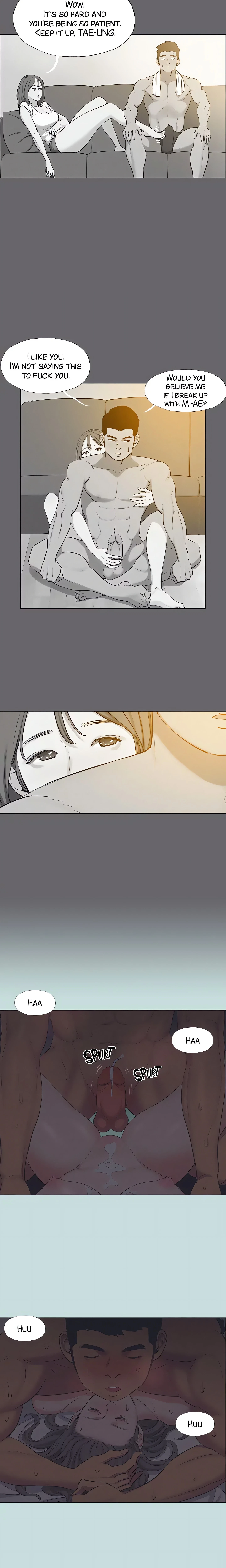 Chapter 79, page 15