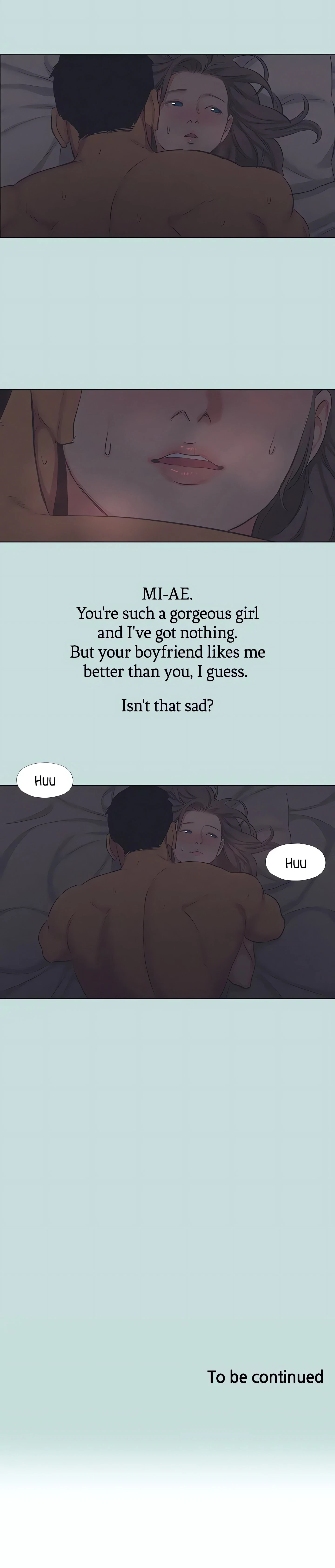 Chapter 79, page 16