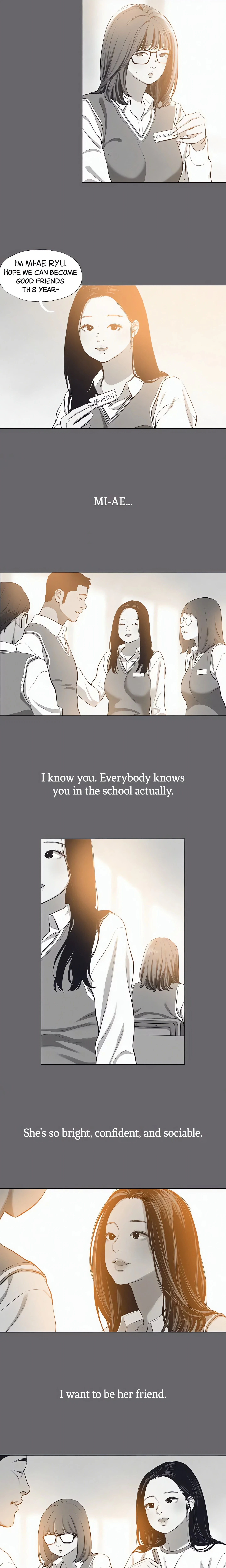 Chapter 79, page 5