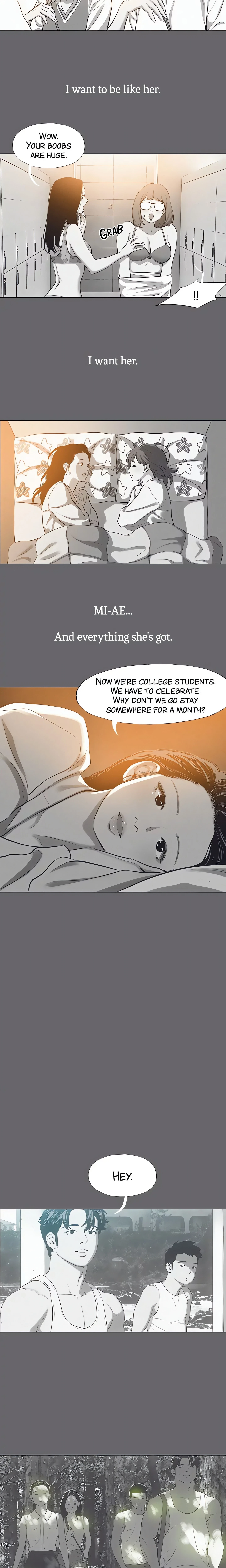 Chapter 79, page 6