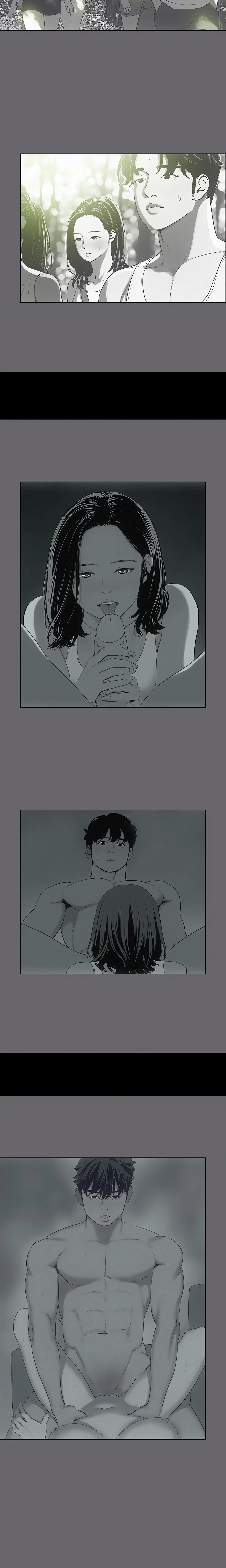 Chapter 79, page 7
