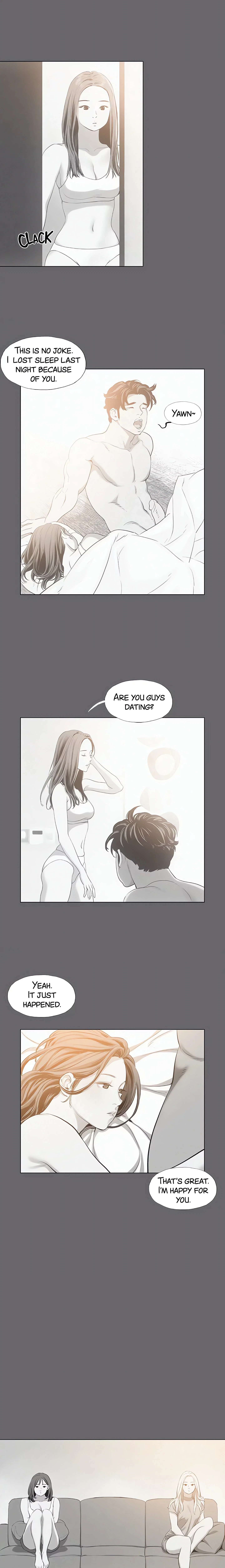 Chapter 79, page 8