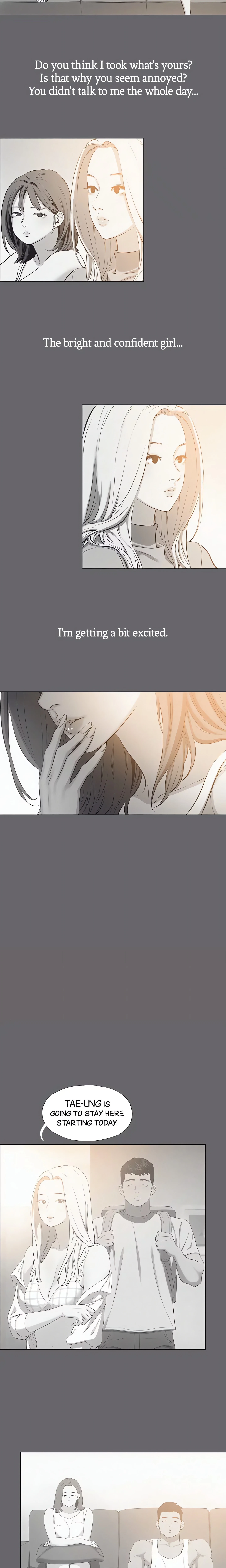 Chapter 79, page 9