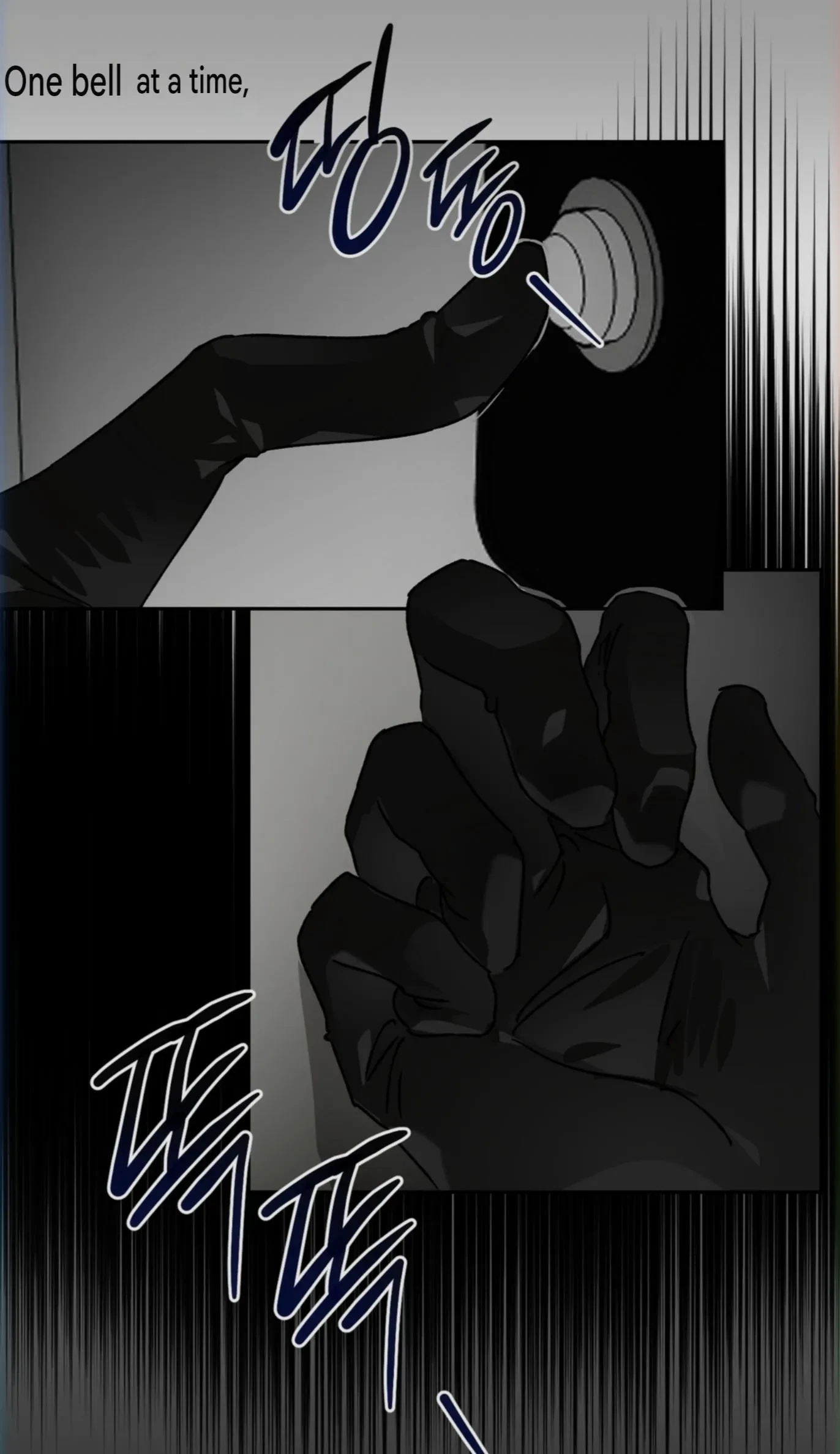 Chapter 0, page 3