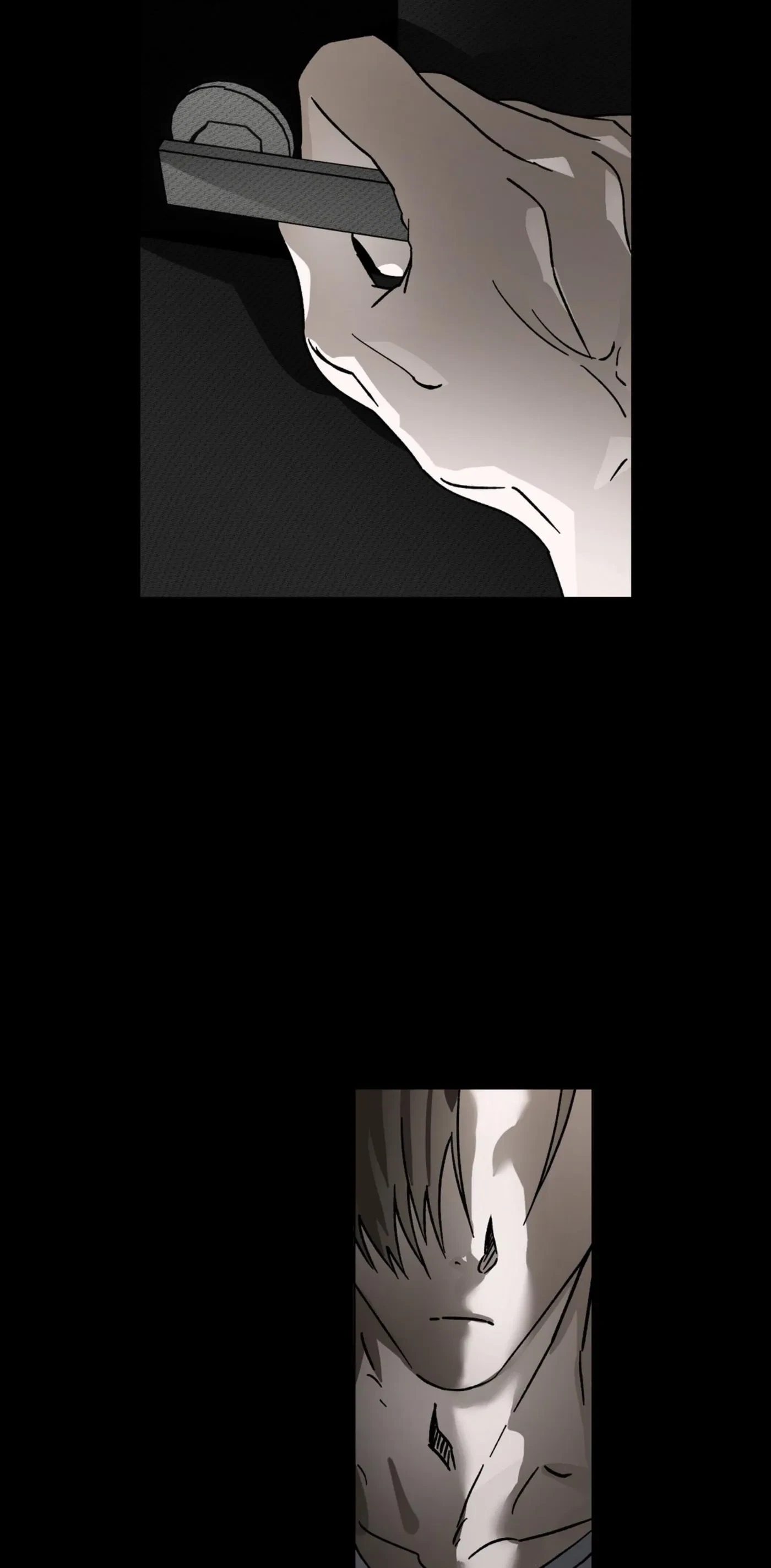 Chapter 0, page 4