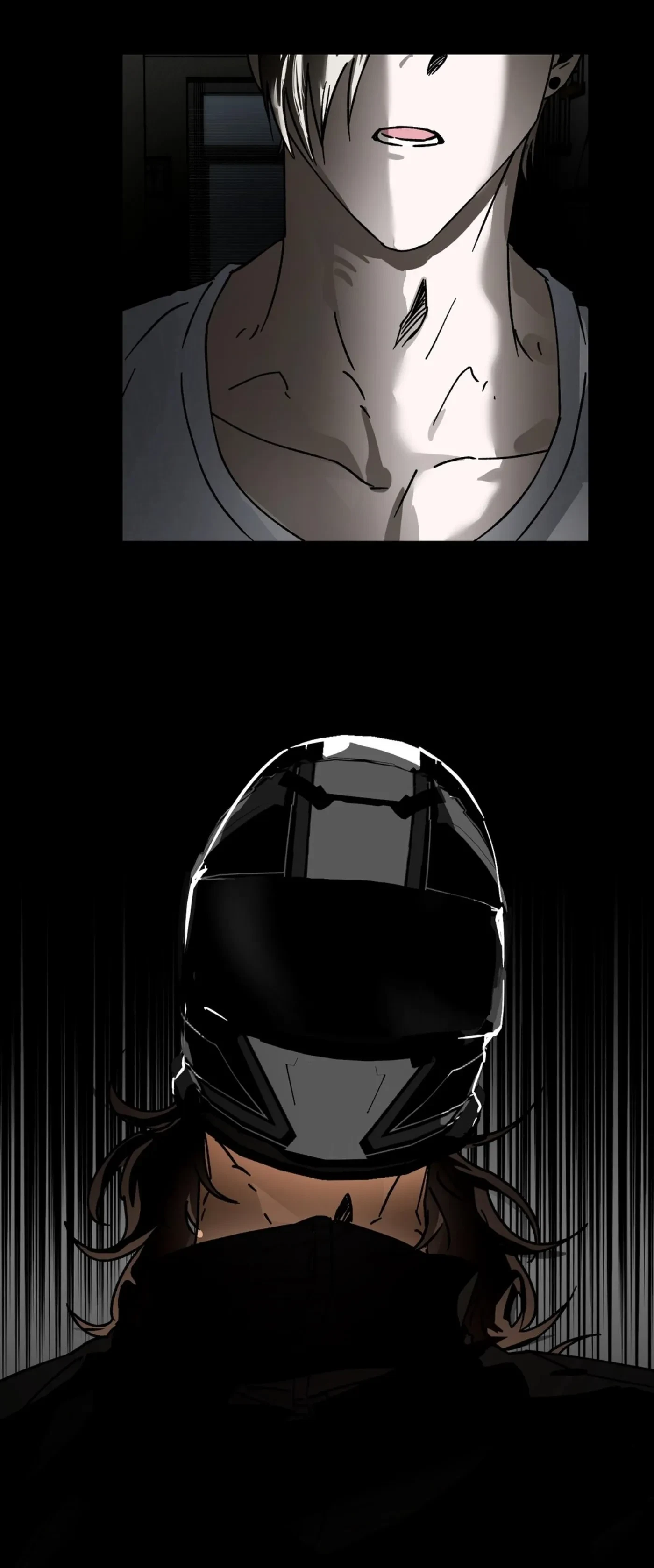 Chapter 0, page 5
