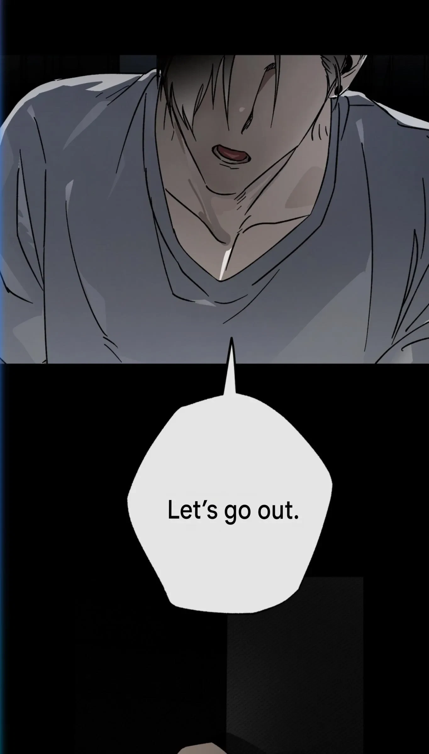 Chapter 0, page 7