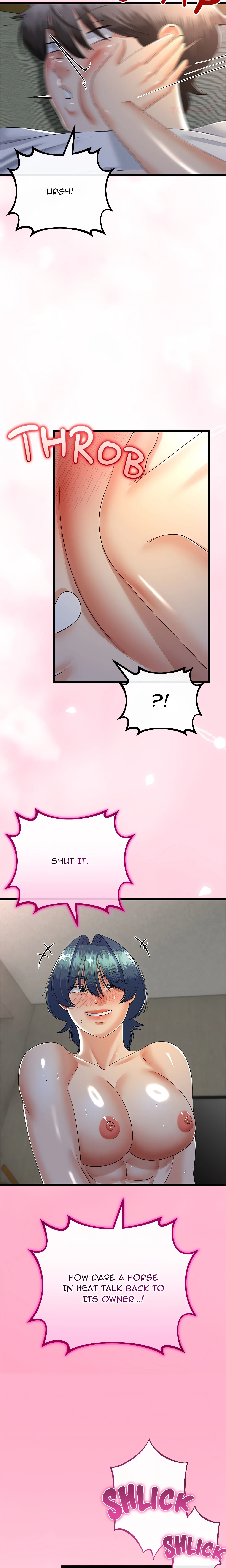 Chapter 64, page 10