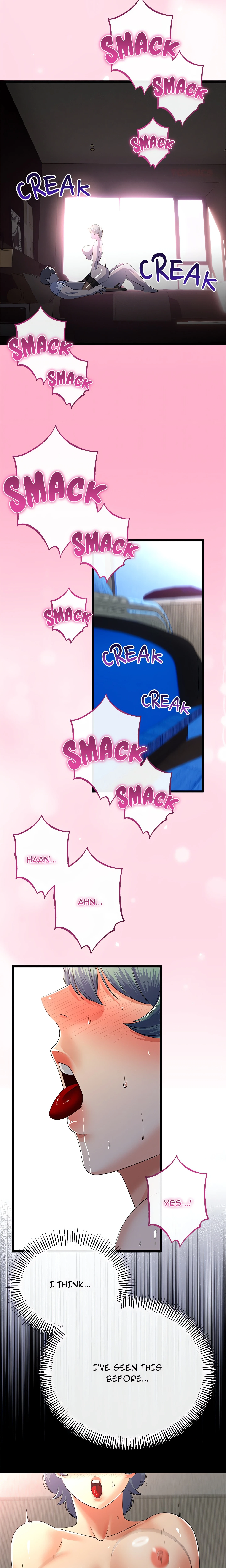 Chapter 64, page 15