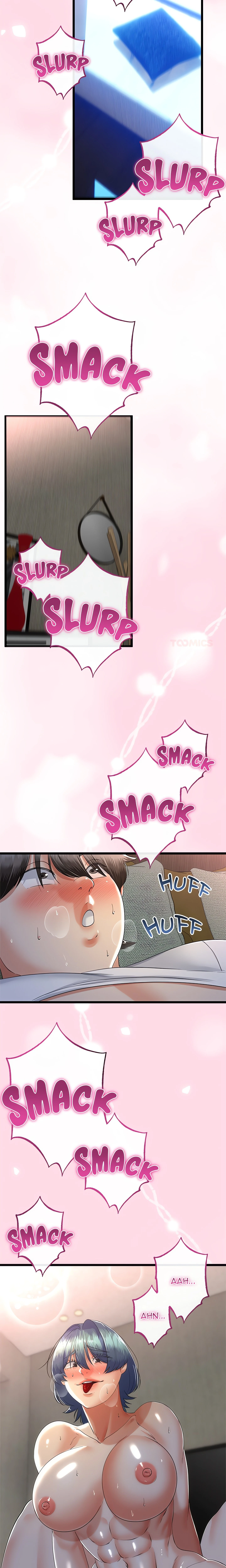 Chapter 64, page 21