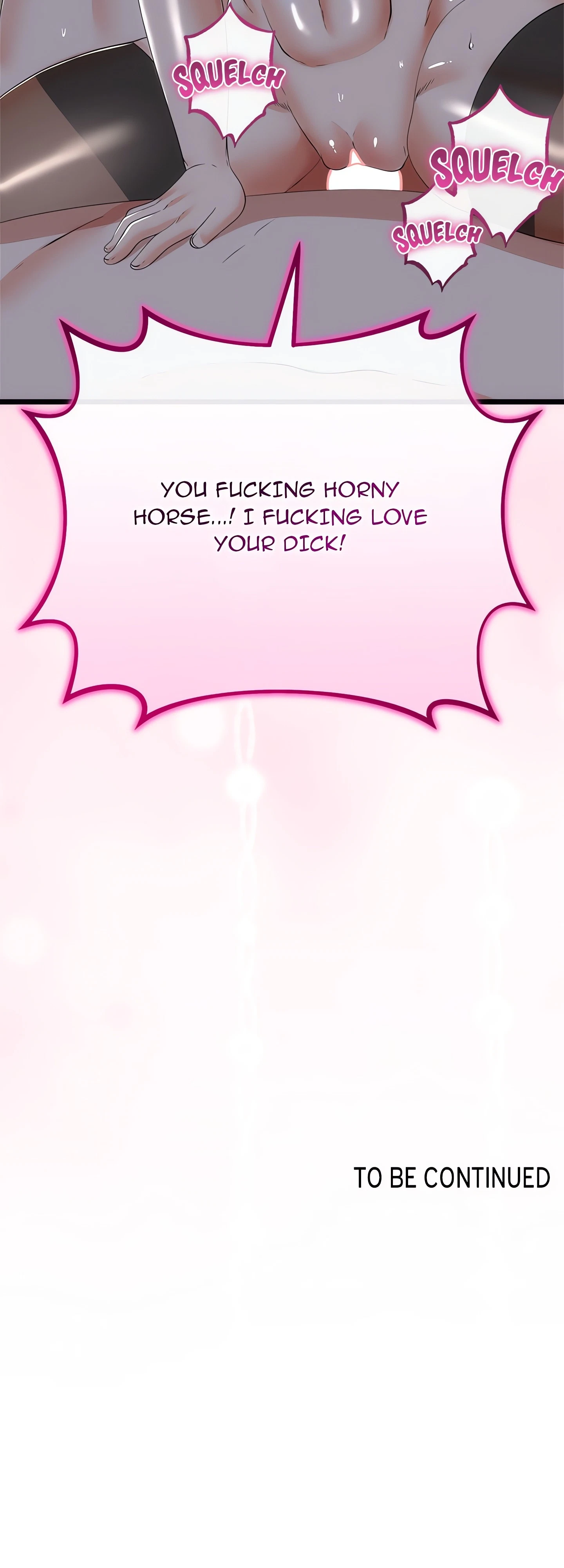 Chapter 64, page 22
