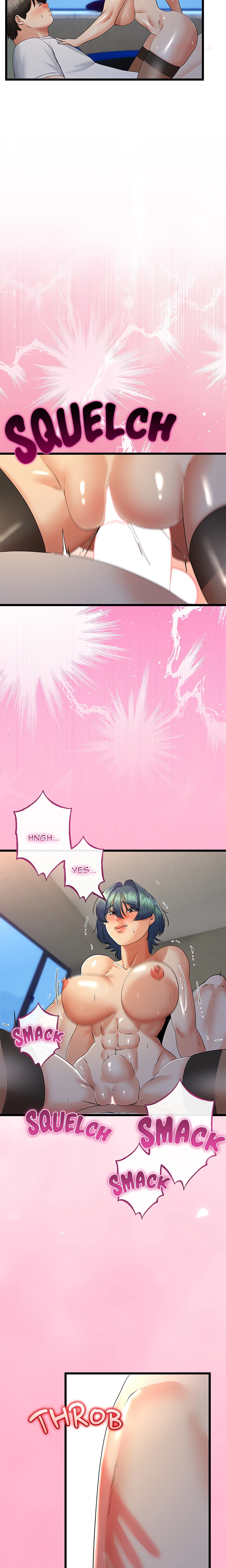 Chapter 64, page 5
