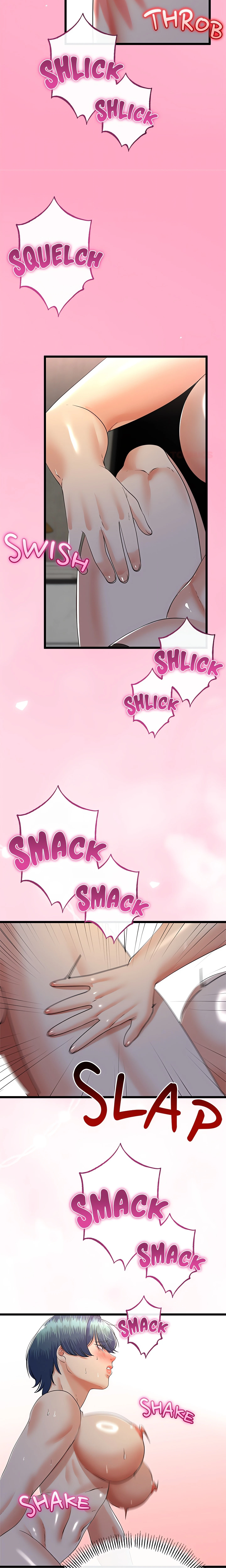 Chapter 64, page 6