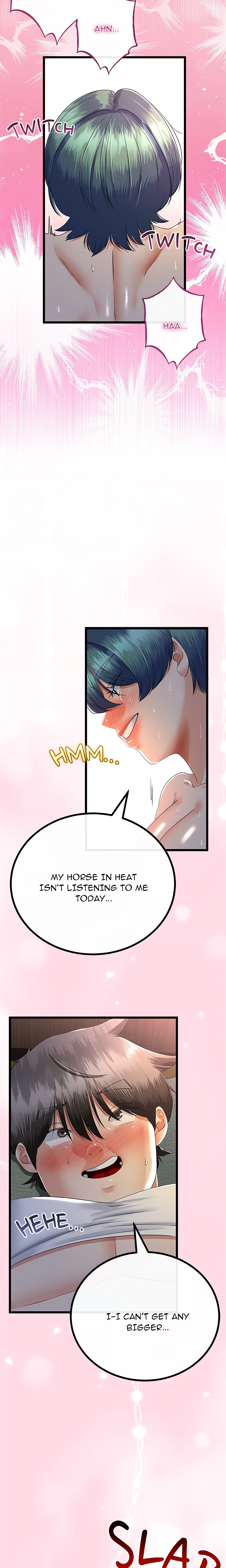 Chapter 64, page 9